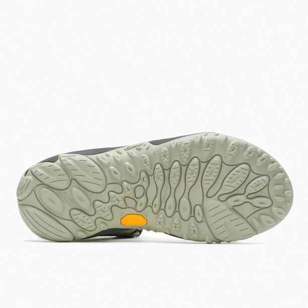 Merrell Kahuna Web Sandals Men olive/herb 7 Merrell Kahuna Web Sandals Men olive/herb - Image 5