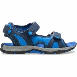 Merrell Panther 2.0 Sandals Kids navy -Cheap Casual Sandals Store merrell panther 20 sandals kids navy 2