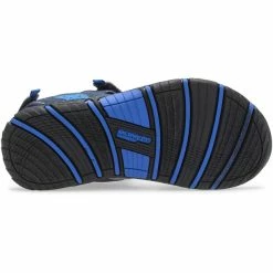 Merrell Panther 2.0 Sandals Kids navy -Cheap Casual Sandals Store merrell panther 20 sandals kids navy 4