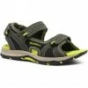 Merrell Panther 2.0 Sandals Kids olive -Cheap Casual Sandals Store merrell panther 20 sandals kids olive 1
