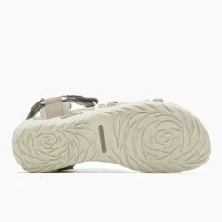 Merrell Terran 3 Cush Lattice Sandals Women moon 12 Merrell Terran 3 Cush Lattice Sandals Women moon -Cheap Casual Sandals Store merrell terran 3 cush lattice sandals women moon 5