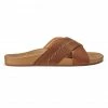 OluKai Kipe'A 'Olu Sandals Women sahara/sahara 2 OluKai Kipe'A 'Olu Sandals Women sahara/sahara -Cheap Casual Sandals Store olukai kipea olu sandals women sahara sahara 1