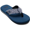 Quiksilver Monkey Abyss Sandals Boys blue 2 -Cheap Casual Sandals Store quiksilver monkey abyss sandals boys blue 2 1