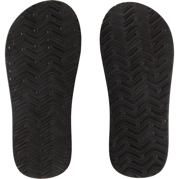 Quiksilver Monkey Abyss Sandals Boys blue 2 4 Quiksilver Monkey Abyss Sandals Boys blue 2 - Image 2