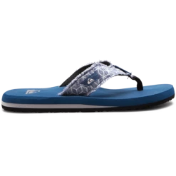Quiksilver Monkey Abyss Sandals Boys blue 2 9 Quiksilver Monkey Abyss Sandals Boys blue 2 -Cheap Casual Sandals Store quiksilver monkey abyss sandals boys blue 2 3