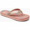 Reef Ahi Sandals Girls cactus -Cheap Casual Sandals Store reef ahi sandals girls cactus 1
