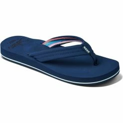 Reef Cushion Breeze Sandals Women midnight