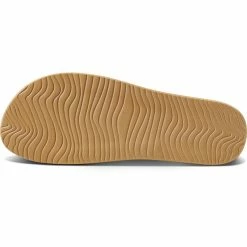 Reef Cushion Scout Sandals Women copper -Cheap Casual Sandals Store reef cushion scout sandals women copper 5