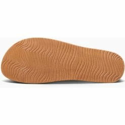 Reef Cushion Scout Sandals Women watercolor -Cheap Casual Sandals Store reef cushion scout sandals women watercolor 4