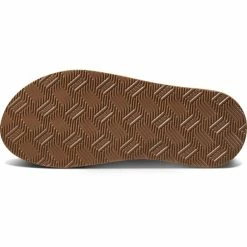 Reef Cushion Spring Flip Sandals Men bronze 7 Reef Cushion Spring Flip Sandals Men bronze -Cheap Casual Sandals Store reef cushion spring flip sandals men bronze 2