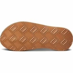 Reef Cushion Spring Flip Sandals Men grey/olive -Cheap Casual Sandals Store reef cushion spring flip sandals men grey olive 2