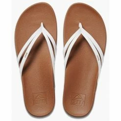 Reef Cushion Spring Joy Flips Women cloud -Cheap Casual Sandals Store reef cushion spring joy flips women cloud 4