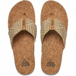 Reef Cushion Strand Sandals Women olive -Cheap Casual Sandals Store reef cushion strand sandals women olive 4