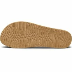 Reef Cushion Vista Sandals Women chocolate -Cheap Casual Sandals Store reef cushion vista sandals women chocolate 5