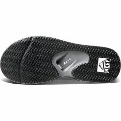 Reef Fanning Flips Men tropic abyss 7 Reef Fanning Flips Men tropic abyss -Cheap Casual Sandals Store reef fanning flips men tropic abyss 2