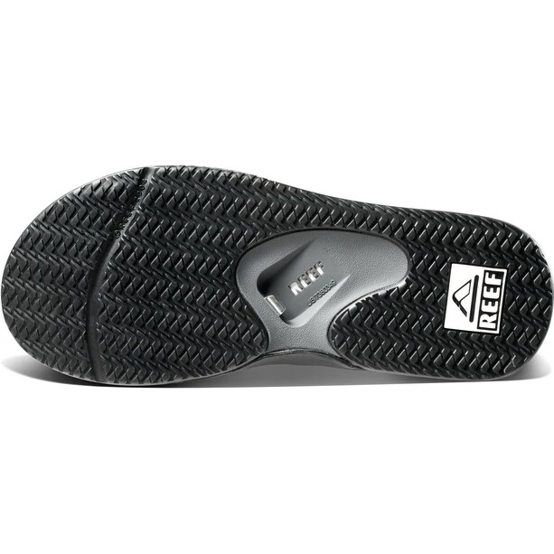 Reef Fanning Flips Men tropic abyss 4 Reef Fanning Flips Men tropic abyss - Image 2