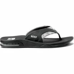 Reef Fanning Flips Men tropic abyss 8 Reef Fanning Flips Men tropic abyss -Cheap Casual Sandals Store reef fanning flips men tropic abyss 3