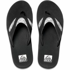 Reef Fanning Flips Men tropic abyss 9 Reef Fanning Flips Men tropic abyss -Cheap Casual Sandals Store reef fanning flips men tropic abyss 4