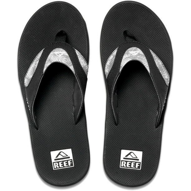 Reef Fanning Flips Men tropic abyss 6 Reef Fanning Flips Men tropic abyss - Image 4