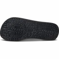 Reef Kids Ahi Flips Kids layered floral -Cheap Casual Sandals Store reef kids ahi flips kids layered floral 3