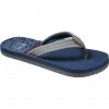 Reef Little Ahi Sandals Kids blue nights little ahi 2 Reef Little Ahi Sandals Kids blue nights little ahi -Cheap Casual Sandals Store reef little ahi sandals kids blue nights little ahi 1