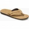 Reef Marbea SL Sandals Men bronze brown 2 Reef Marbea SL Sandals Men bronze brown -Cheap Casual Sandals Store reef marbea sl sandals men bronze brown 1