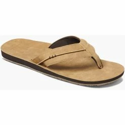 Reef Marbea SL Sandals Men bronze brown