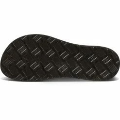 Reef Newport Sandals Men tan 9 Reef Newport Sandals Men tan -Cheap Casual Sandals Store reef newport sandals men tan 4