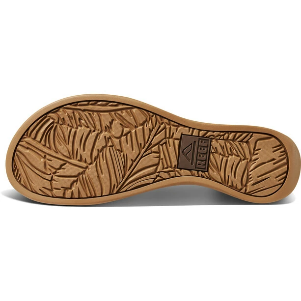 Reef Pacific Flip Sandals Women cloud 4 Reef Pacific Flip Sandals Women cloud - Image 2