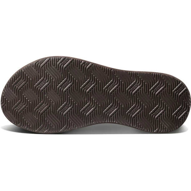 Reef Phantom II Flip Sandals Men safari 4 Reef Phantom II Flip Sandals Men safari - Image 2
