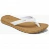 Reef Rover Catch Flips Women cloud -Cheap Casual Sandals Store reef rover catch flips women cloud 1