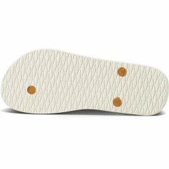 Reef Seaside Sandals Men mustard 8 Reef Seaside Sandals Men mustard -Cheap Casual Sandals Store reef seaside sandals men mustard 3