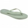 Reef Seaside Sandals Women seagrass -Cheap Casual Sandals Store reef seaside sandals women seagrass 1