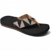 Reef Spring Woven Flips Women pebble -Cheap Casual Sandals Store reef spring woven flips women pebble 1