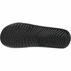 Reef Stash Slide Slipper Sandals Men digital tropics -Cheap Casual Sandals Store reef stash slide slipper sandals men digital tropics 2