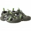 Reima Hiekalla Sandals Kids greyish green -Cheap Casual Sandals Store reima hiekalla sandals kids greyish green 1