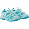 Reima Hiekalla Sandals Kids light aqua -Cheap Casual Sandals Store reima hiekalla sandals kids light aqua 1
