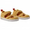 Reima Himppu Sandals Kids dark mango -Cheap Casual Sandals Store reima himppu sandals kids dark mango 1