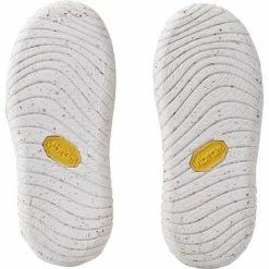Reima Himppu Sandals Kids dark mango -Cheap Casual Sandals Store reima himppu sandals kids dark mango 5