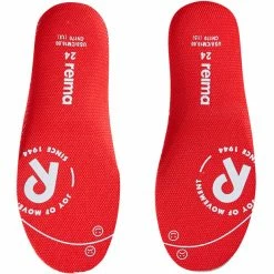 Reima Himppu Sandals Kids dark mango -Cheap Casual Sandals Store reima himppu sandals kids dark mango 6