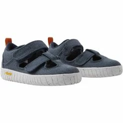 Reima Himppu Sandals Kids navy