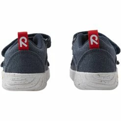 Reima Himppu Sandals Kids navy 11 Reima Himppu Sandals Kids navy -Cheap Casual Sandals Store reima himppu sandals kids navy 4