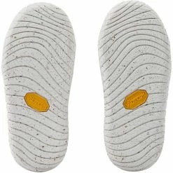 Reima Himppu Sandals Kids navy 12 Reima Himppu Sandals Kids navy -Cheap Casual Sandals Store reima himppu sandals kids navy 5