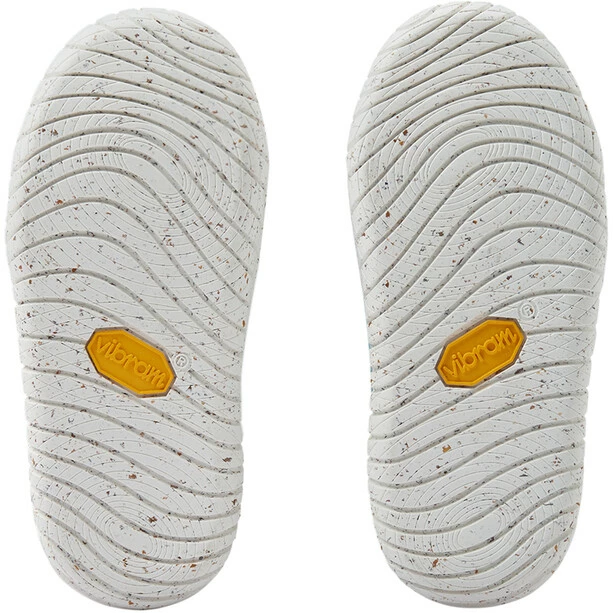 Reima Himppu Sandals Kids navy 7 Reima Himppu Sandals Kids navy - Image 5