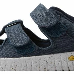 Reima Himppu Sandals Kids navy 13 Reima Himppu Sandals Kids navy -Cheap Casual Sandals Store reima himppu sandals kids navy 6