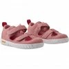 Reima Himppu Sandals Kids rose blush 1 Reima Himppu Sandals Kids rose blush -Cheap Casual Sandals Store reima himppu sandals kids rose blush 1