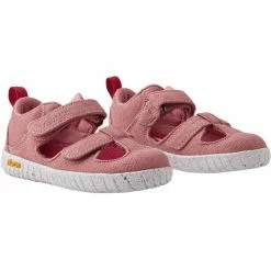 Reima Himppu Sandals Kids rose blush