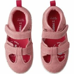 Reima Himppu Sandals Kids rose blush 10 Reima Himppu Sandals Kids rose blush -Cheap Casual Sandals Store reima himppu sandals kids rose blush 3