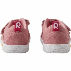 Reima Himppu Sandals Kids rose blush 11 Reima Himppu Sandals Kids rose blush -Cheap Casual Sandals Store reima himppu sandals kids rose blush 4