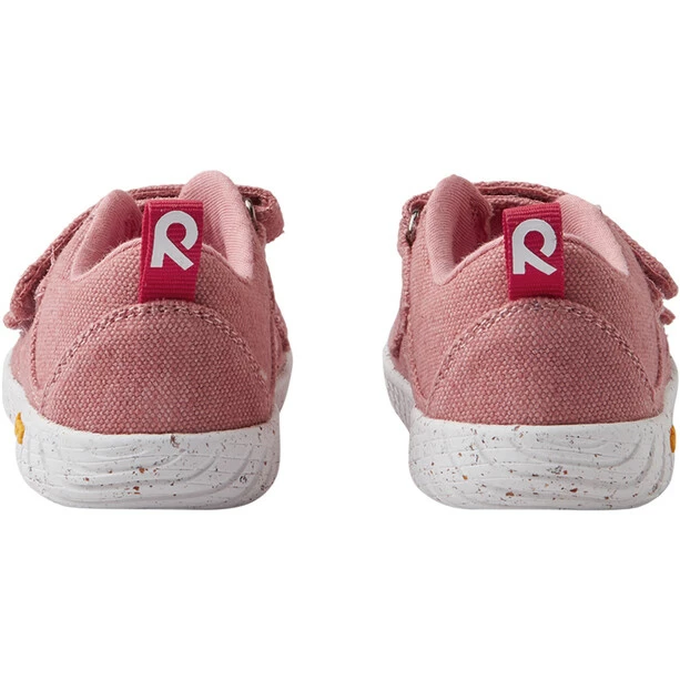 Reima Himppu Sandals Kids rose blush 6 Reima Himppu Sandals Kids rose blush - Image 4